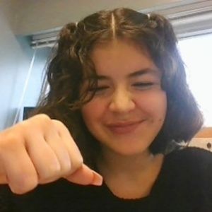 Meet your Posher, Sofia